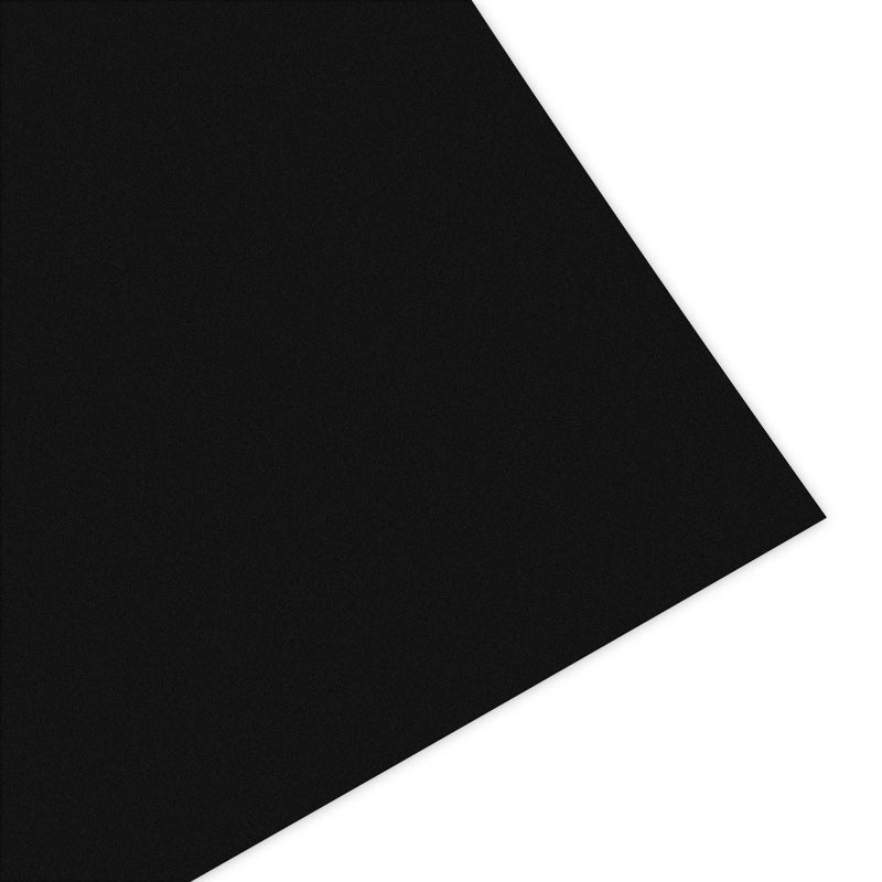BLAKAYA 11.8"" x 4"" Bowtie Emblem Wrap Kit for Chevy Logo Overlay Vinyl Wrap with Spatula and Cutter 3 Pcs Matte Black - Image 4